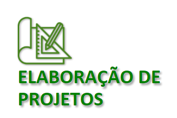 RP Soluções Engenharia